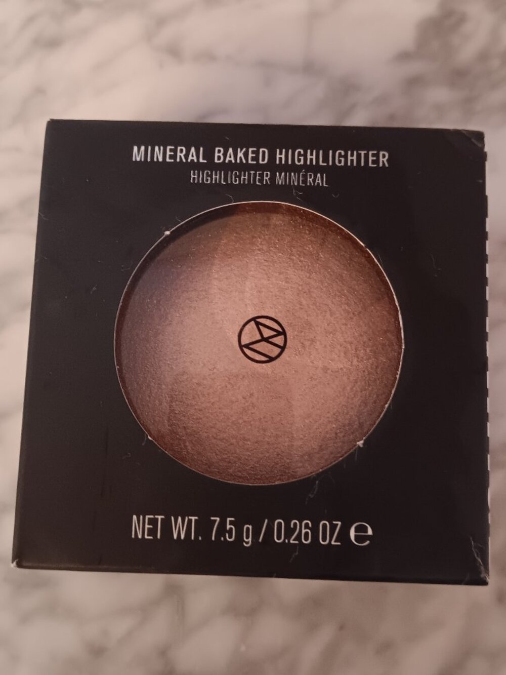 IL Makiage Gimme More Highlighter